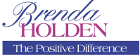 Brenda Holden