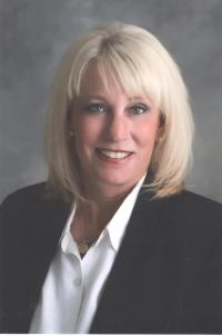 Cindy Dillon