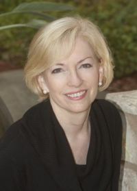 Sheila Deignan