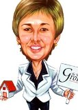 Eileen Ermer