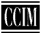ccim.gif