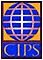 cips.gif