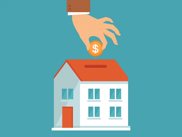 Unlimited listings