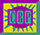 crp.gif