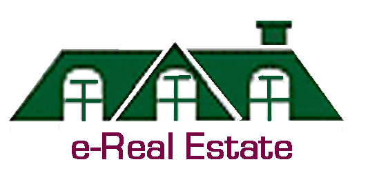 E-Real Estate