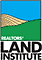 land-inst.gif