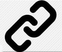 Link to other sites
