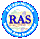 RAS