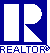 realtor.gif