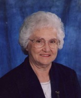 Jean Pyles - Professional headshot