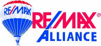 Remax Alliance - Company logo