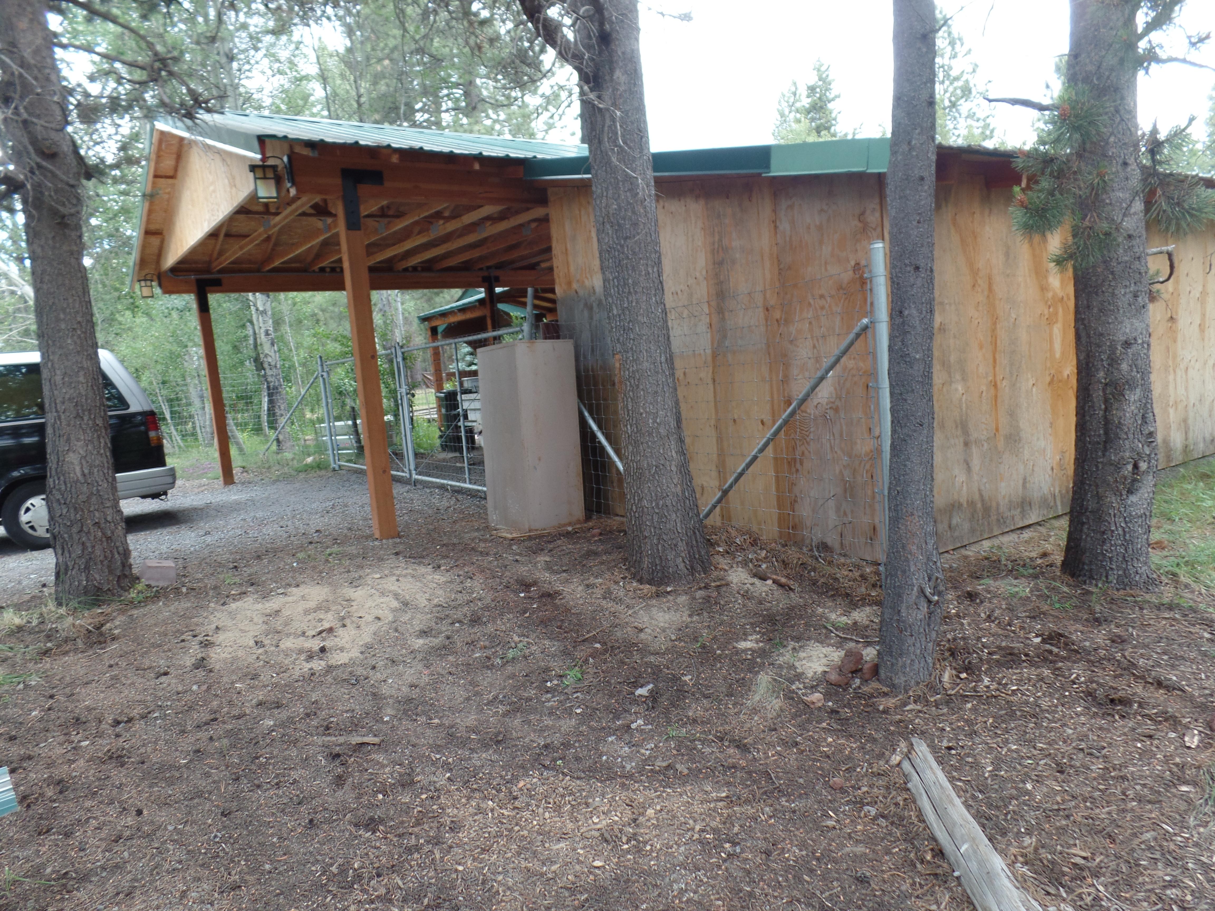 123 Main St, Anytown - Photo 2 of 2