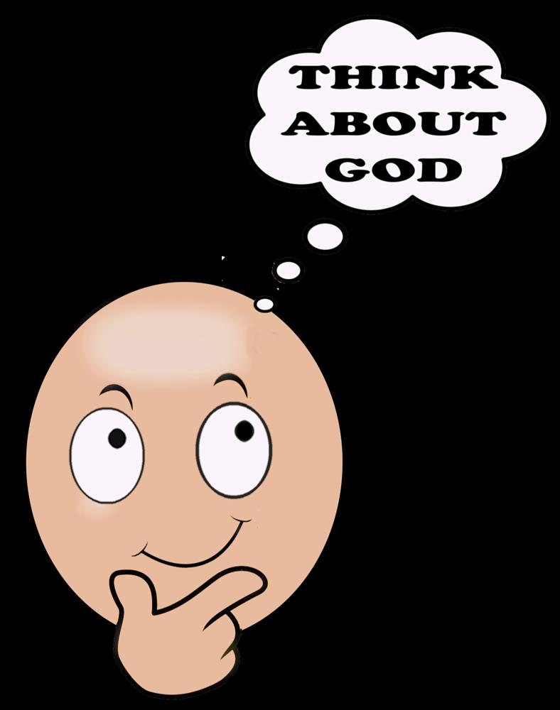 Webstructures - Company logo