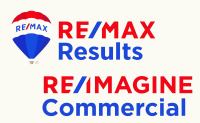 RE/MAX Results - Company logo