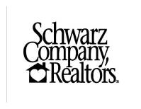 Schwarz Company, Realtors® - Company logo