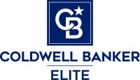 Coldwell Banker Elite - Company logo