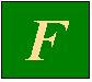 G Finley Realty - Company logo