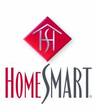 HomeSmart - Company logo