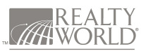 REALTY WORLD-Success - Company logo