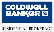 Coldwell Banker Residential Brokerage - Company logo