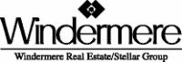 Windermere/Stellar - Company logo