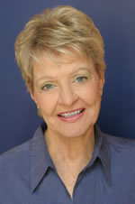 Jean Molhoek - Professional headshot