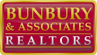 Bunbury & Associates Realtors - Company logo