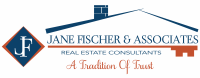 Jane Fischer & Associates LLC - Company logo