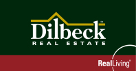 Dilbeck Realtors Real Living - Company logo