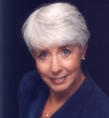 Suzanne Roxburgh - Professional headshot