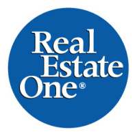 Real Estate One - Company logo