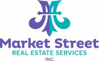 Market Street Real Estate Services, Inc. - Company logo