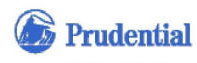 Berkshire Hathaway Home Services New England Properties - Company logo