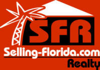 Selling-Florida.com Realty - Company logo