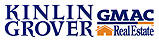 Kinlin Grover GMAC RE - Company logo