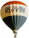RE/MAX North San Antonio - Company logo