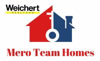 Weichert, Realtors - Company logo