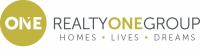 Realty ONE Group - Company logo