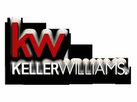 Mrs Roxanne DeBerry - Company logo