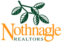 Nothnagle Realtors - Company logo