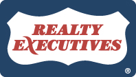 Realty Executives - Company logo