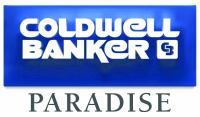 Coldwell Banker Paradise - Company logo