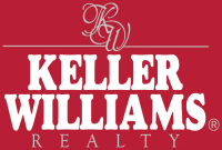Keller Williams Realty - Company logo