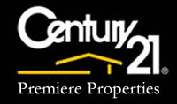 CENTURY 21 Premiere Properties - Company logo
