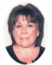Denise Byers,ABR,CRS,e-Pro,SFR,REALTOR - Professional headshot