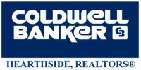 Coldwell Banker Hearthside - Company logo