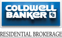 Coldwell Banker Residential Brokerage - Company logo