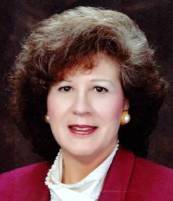 Pat Schultz,ABR,CDPE,CRS,PSC,SFR - Professional headshot