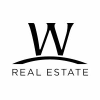  W Real Estate - Company logo