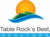 Table Rock's Best, REALTORS - Company logo